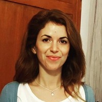 Yajaira Espinosa Holgado