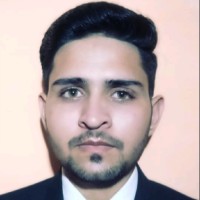 Shubham Singh