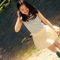 陈晓倩