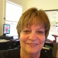 Ann Clasby