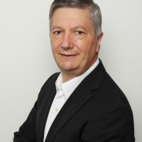 Laurent Dannel