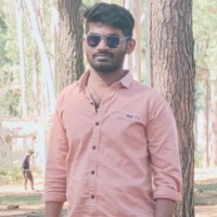 Madhu Babu Bethi