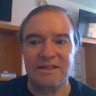 Michael Kilcommons