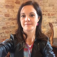 Elisa Razzetti