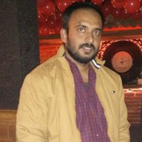 Sudhanshu dev