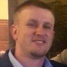 Mike Schriner