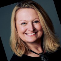 Nancy Davis