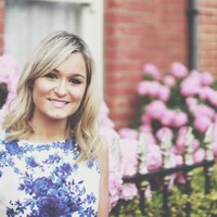 Martina Reynolds