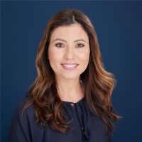 Marcela A.