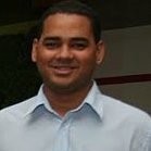 Allan Bomfim