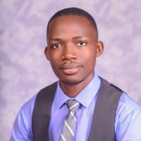 Clement Eze