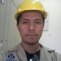 Efren Falcotelo