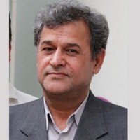 mohammad jahanifar