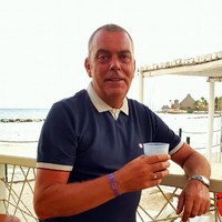 Lee Emsley