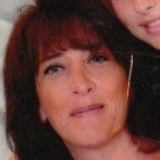 Denise Baskowski