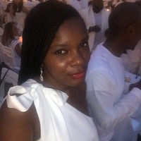 Shanequa Henry
