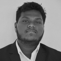 SIVA SURESH