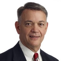 John Palumbo