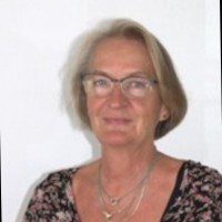Louise Geurtsen