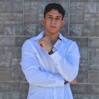 Juan Abreu