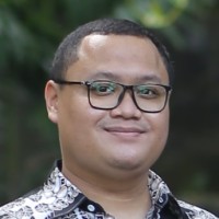 Dimas Arifiyan