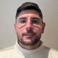 Simone Violi