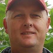 Paxton Ritchie