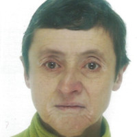 françoise RAQUIN