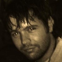 Fabio Paniconi