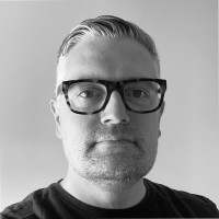 Ben Courtney