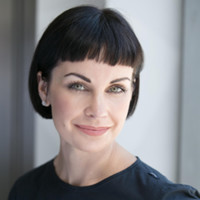 Julia Shelekhova