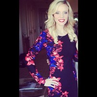 Rachel Ginter