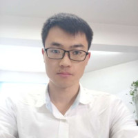 王石磊