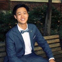 Wayne Kuang, D.O.
