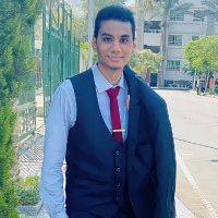 Mohamed Farouk