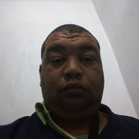 Seun Ebrahim