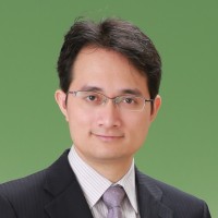 Tuan Hai Dang