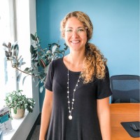 Heather Haverstick