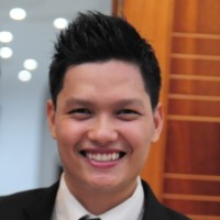 Minh Nguyen Quang