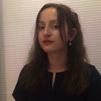 Emmanuelle Douvre