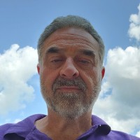 joseph botelho