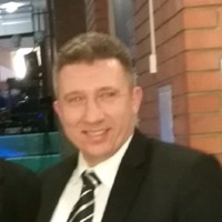 Jozsef Berta