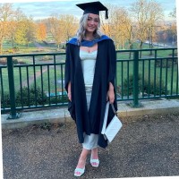 Holly Jardine
