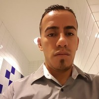Victor Galindo