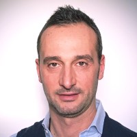 Dario Cusanno