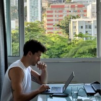 Martin Gainza