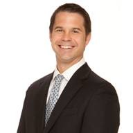 Eric Giesler