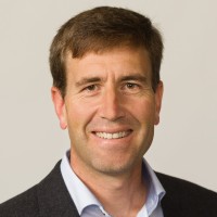 Jaco Van Der Merwe