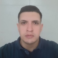 Ezequiel Elias