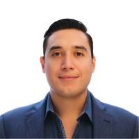 Roberto Aragon Espino